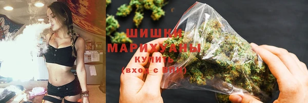 меф Алзамай