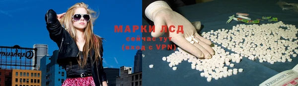 прущие крисы Алексеевка