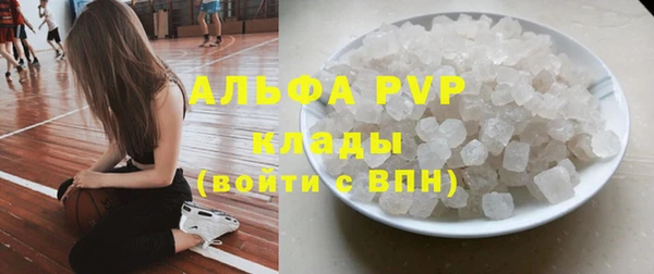 прущие крисы Алексеевка